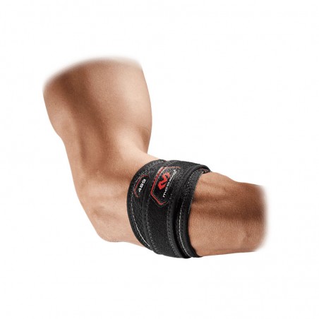 McDAVID ELBOW STRAP