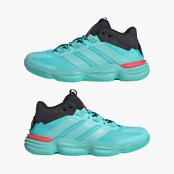 ADIDAS COURT STABIL