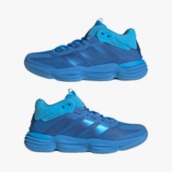 ADIDAS COURT STABIL