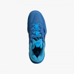 ADIDAS COURT STABIL