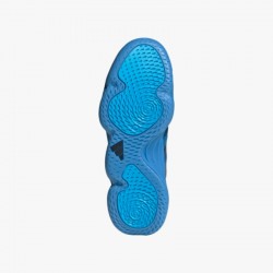 ADIDAS COURT STABIL