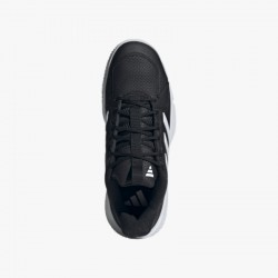 ADIDAS COURTFLIGHT