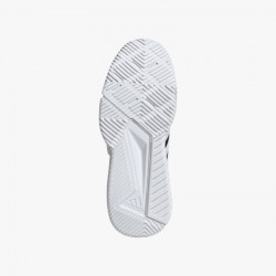 ADIDAS COURTFLIGHT