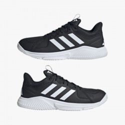 ADIDAS COURTFLIGHT
