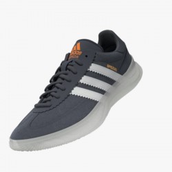 ADIDAS HB SPEZIAL PRO