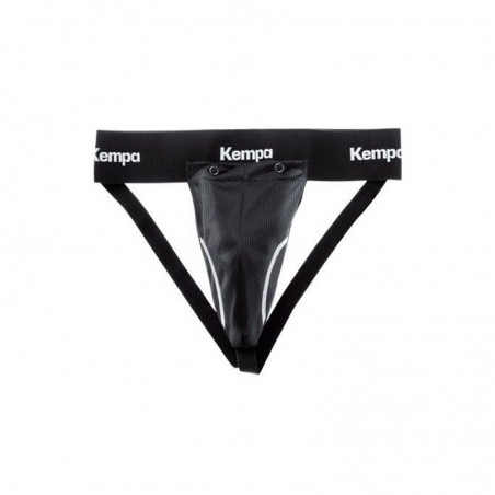 KEMPA SUSPENSORIUM