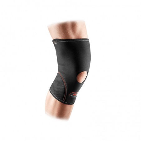McDAVID KNEE SUPPORT OPEN