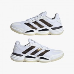 Adidas Stabil 16