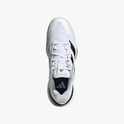 Adidas Stabil 16