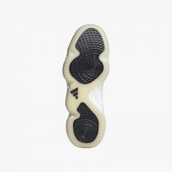 Adidas Stabil 16
