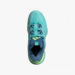 ADIDAS COURT STABIL