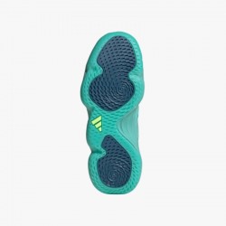 ADIDAS COURT STABIL