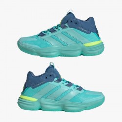 ADIDAS COURT STABIL