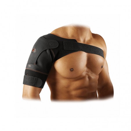 McDAVID SHOULDER WRAP