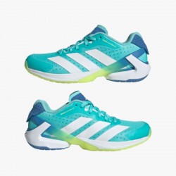 ADIDAS ADIZERO COUNTERBLAST