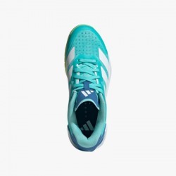 ADIDAS ADIZERO COUNTERBLAST