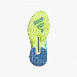 ADIDAS ADIZERO COUNTERBLAST