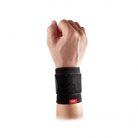 McDAVID WRIST SLEEVE