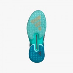 ADIDAS ADIZERO COUNTERBLAST