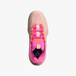 ADIDAS COURT STABIL
