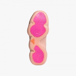 ADIDAS COURT STABIL