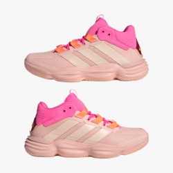 ADIDAS COURT STABIL
