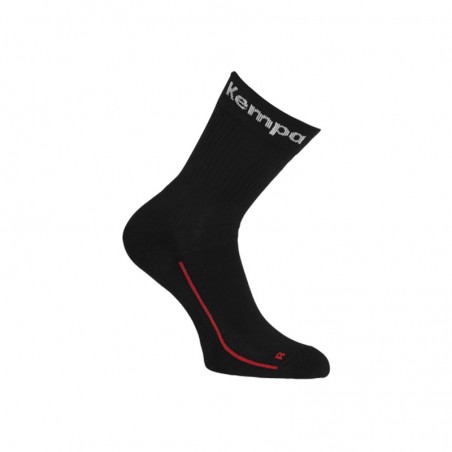 KEMPA 3-PACK TEAM CLASSIC