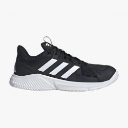 ADIDAS COURTFLIGHT