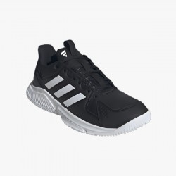 ADIDAS COURTFLIGHT