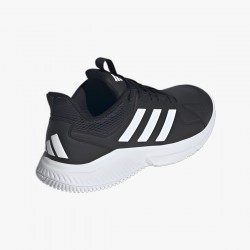 ADIDAS COURTFLIGHT