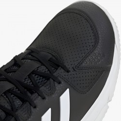 ADIDAS COURTFLIGHT