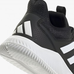 ADIDAS COURTFLIGHT