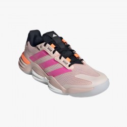 ADIDAS STABIL 16