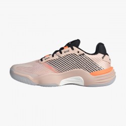 ADIDAS STABIL 16