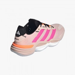 ADIDAS STABIL 16