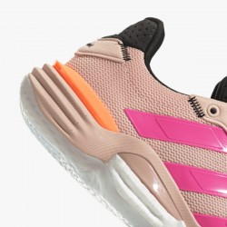 ADIDAS STABIL 16