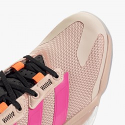 ADIDAS STABIL 16