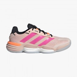 ADIDAS STABIL 16