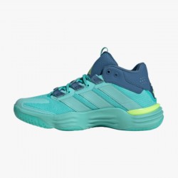 ADIDAS COURT STABIL