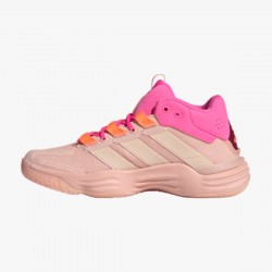 ADIDAS COURT STABIL