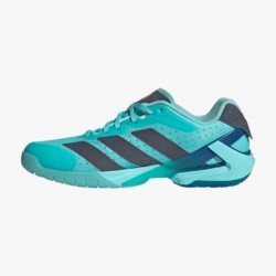 ADIDAS ADIZERO COUNTERBLAST