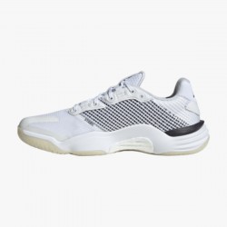 Adidas Stabil 16