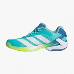 ADIDAS ADIZERO COUNTERBLAST