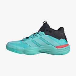 ADIDAS COURT STABIL