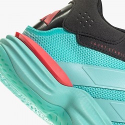 ADIDAS COURT STABIL