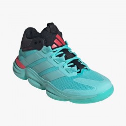 ADIDAS COURT STABIL