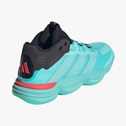ADIDAS COURT STABIL