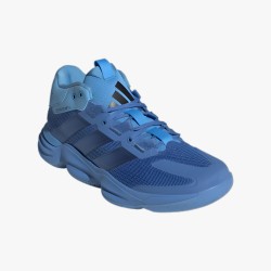 ADIDAS COURT STABIL