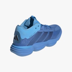 ADIDAS COURT STABIL