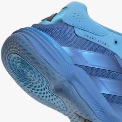 ADIDAS COURT STABIL